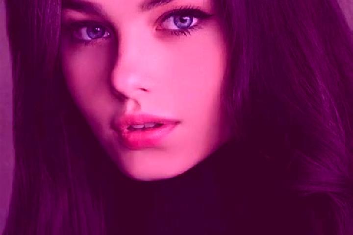 Quinn, 23, a red dark-eyed caucasian companion based in Juzcar. Offering GFE, Deep French Kissing, Striptease, Girlfriend Experience, A-Level. Available for ...
