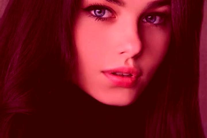 Quinn, 23, a red dark-eyed slavic companion based in Igney. Offering Domination, Couples, GFE, Girlfriend Experience. Available for incall and outcall, day a...