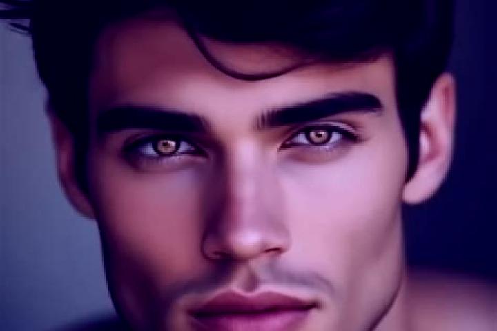 Quinn, 23, a red dark-eyed slavic companion based in Pulau Pramuka. Offering Prostate Massage, OWO, 69. Available for incall and outcall, overnight bookings ...