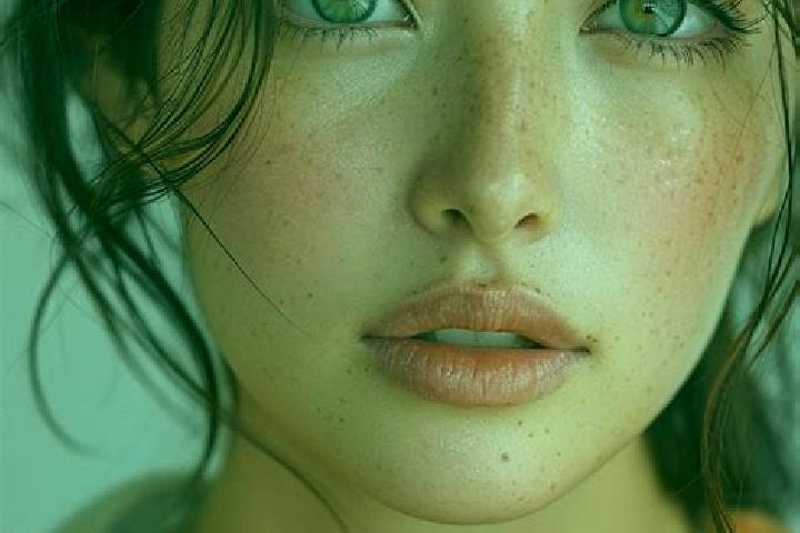 Quinn, 23, a red green-eyed asian companion based in Magre sulla Strada del Vino. Offering GFE, Massage, Erotic Massage. Available for incall and outcall, da...