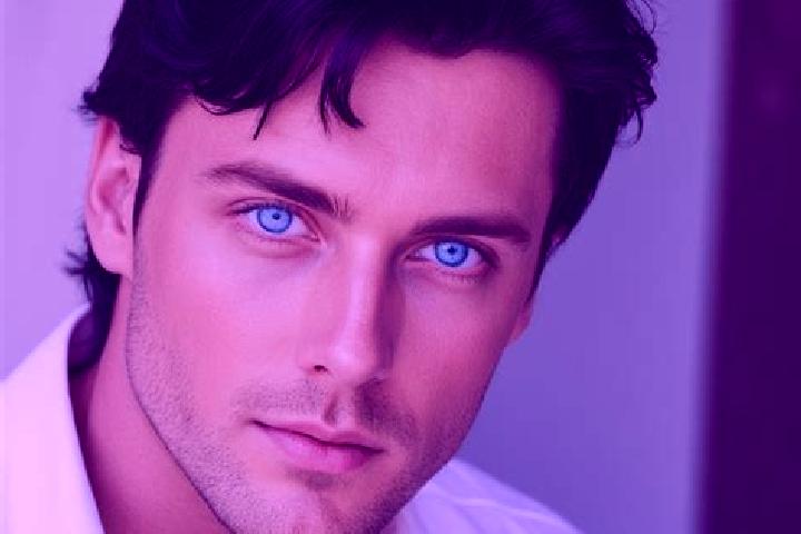 Quinn, 23, a red green-eyed caucasian companion based in Sandy Creek. Offering Travel Companion, Deep French Kissing, Duos, Roleplay, CIM. Available for inca...