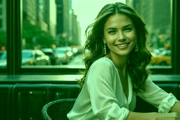 Quinn, 23, a red green-eyed european companion based in Wuhe Chengguanzhen. Offering Party Girl, Travel Companion, Dinner Date, Deep French Kissing. Availabl...