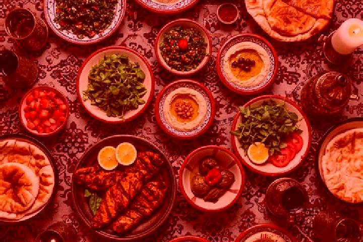 Quinn, 23, a red green-eyed middle eastern companion based in Sefonnyenekaha. Offering CIM, Massage, Party Girl. Available for incall and outcall, day and ev...