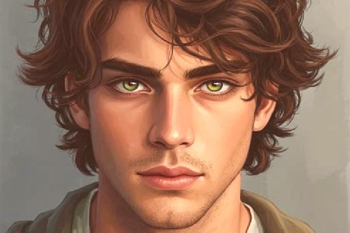 Quinn, 23, a red hazel-eyed caucasian companion based in Xinxu. Offering 69, Dinner Date, Overnight, Striptease. Available for incall and outcall, overnight ...
