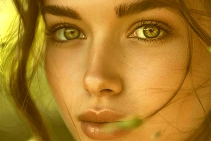 Quinn, 23, a red hazel-eyed european companion based in San Andres Semetabaj. Offering Fetish, Travel Companion, Party Girl. Available for incall and outcall...