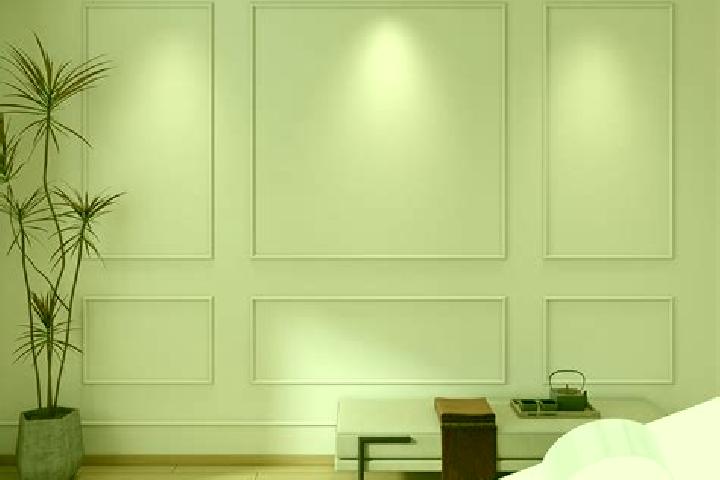 Quinn, 23 — Escort in 3 B, India