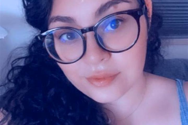 Quinn, 23 — Escort in Aguas Santas, Portugal