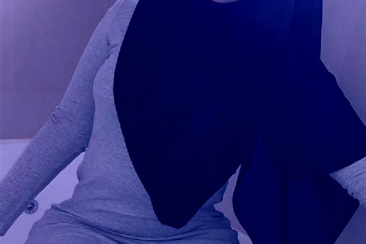 Quinn, 23 — Escort in Al Husun, Yemen