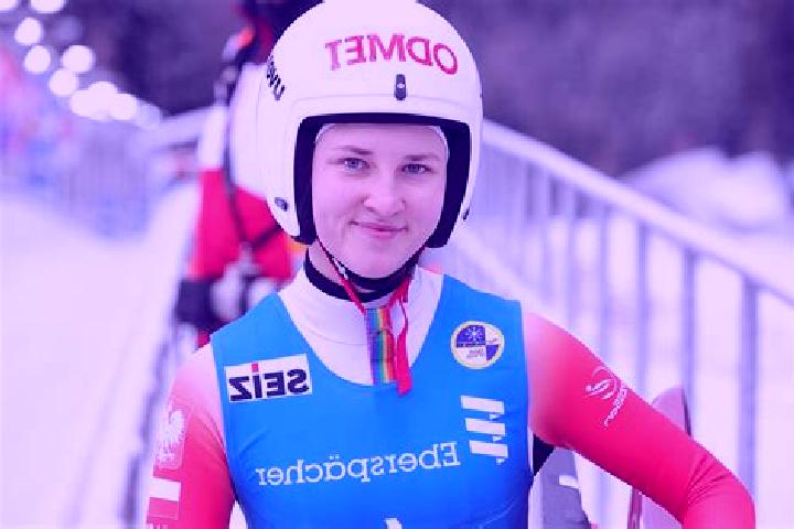 Quinn, 23 — Escort in Altenberg, Austria