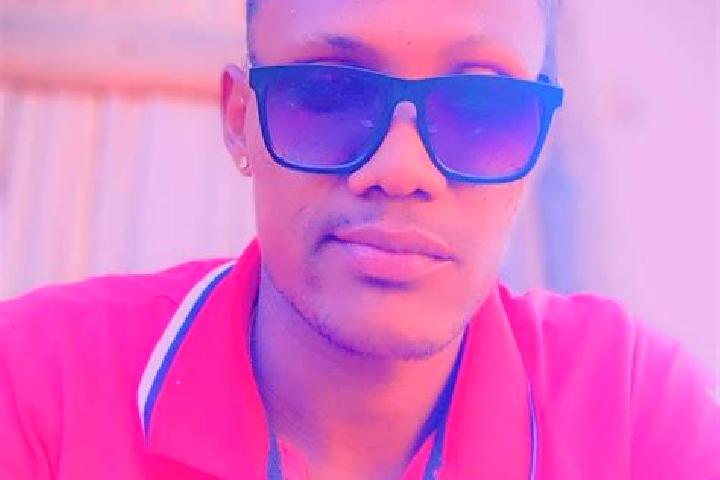 Quinn, 23 — Escort in Ambilobe, Madagascar