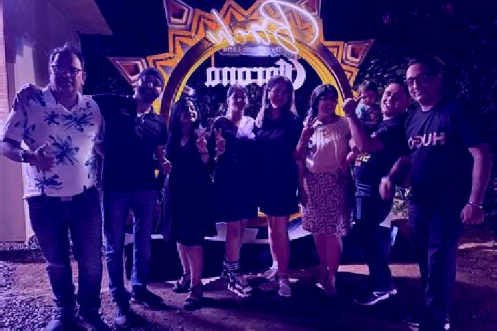 Quinn, 23 — Escort in Apora, Brazil