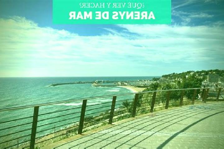 Quinn, 23 — Escort in Arenys de Mar, Spain