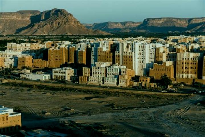 Quinn, 23 — Escort in As Sayyani, Yemen