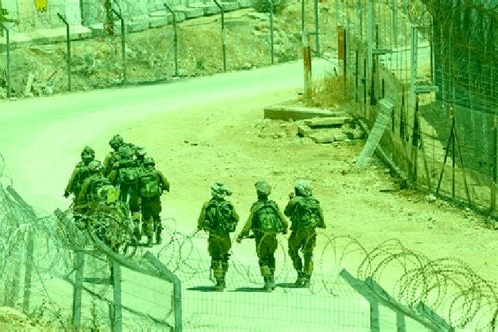 Quinn, 23 — Escort in As Sisniyah, Syria