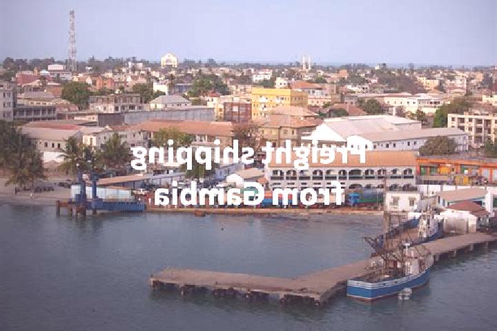 Quinn, 23 — Escort in Bajana, Gambia