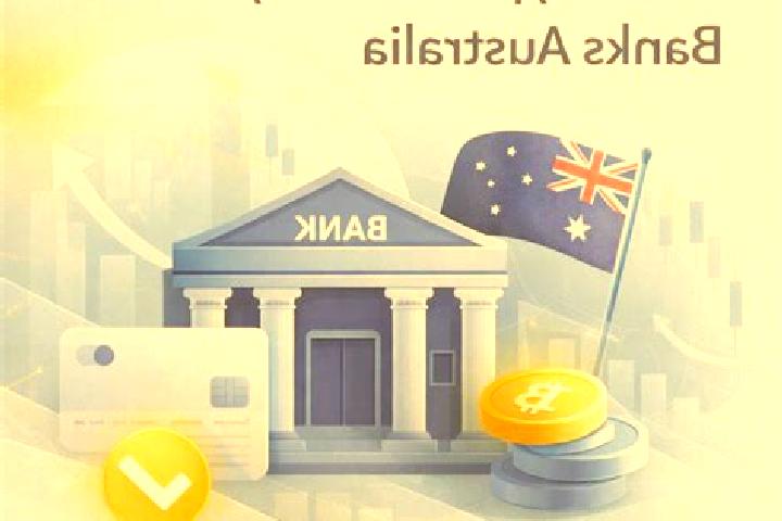 Quinn, 23 — Escort in Banks, Australia