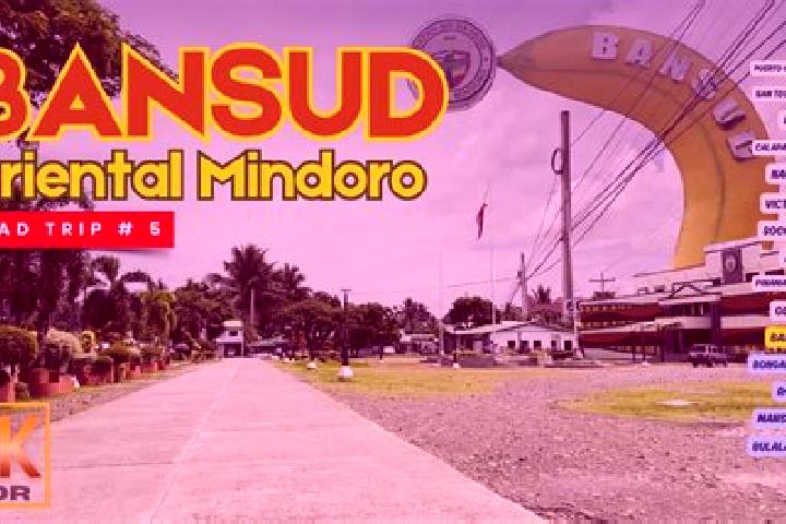 Quinn, 23 — Escort in Bansud, Philippines