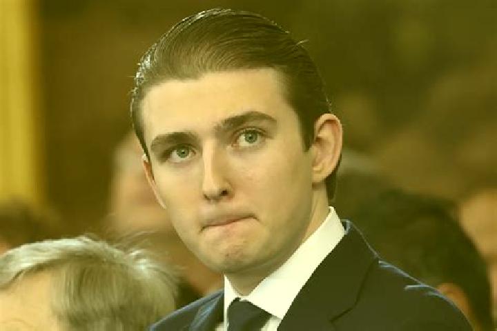 Quinn, 23 — Escort in Barron, United States