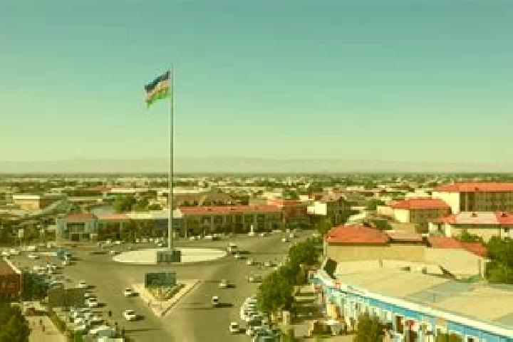 Quinn, 23 — Escort in Beruniy Shahri, Uzbekistan