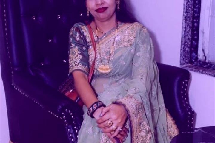 Quinn, 23 — Escort in Bhind, India