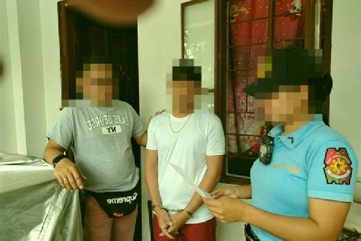 Quinn, 23 — Escort in Bitungol, Philippines