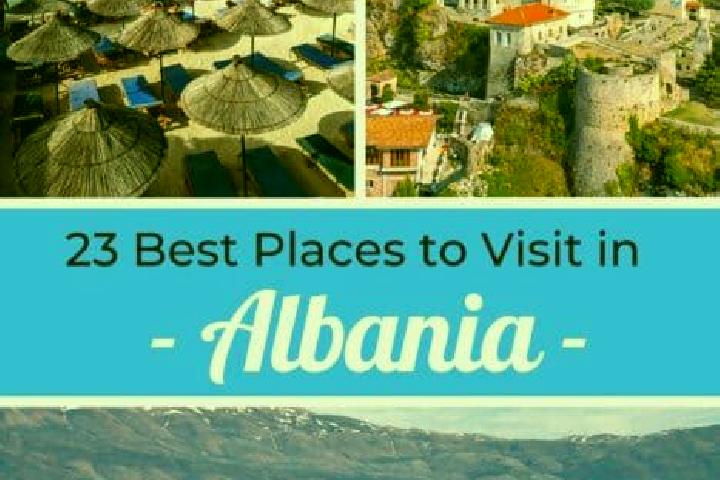 Quinn, 23 — Escort in Blerim, Albania