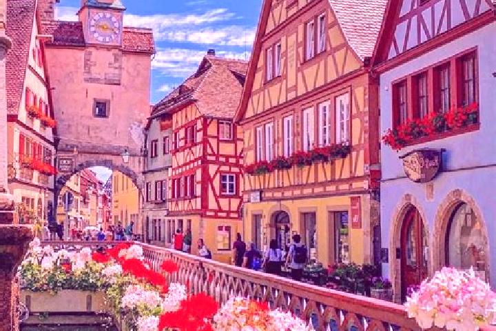 Quinn, 23 — Escort in Breitnau, Germany