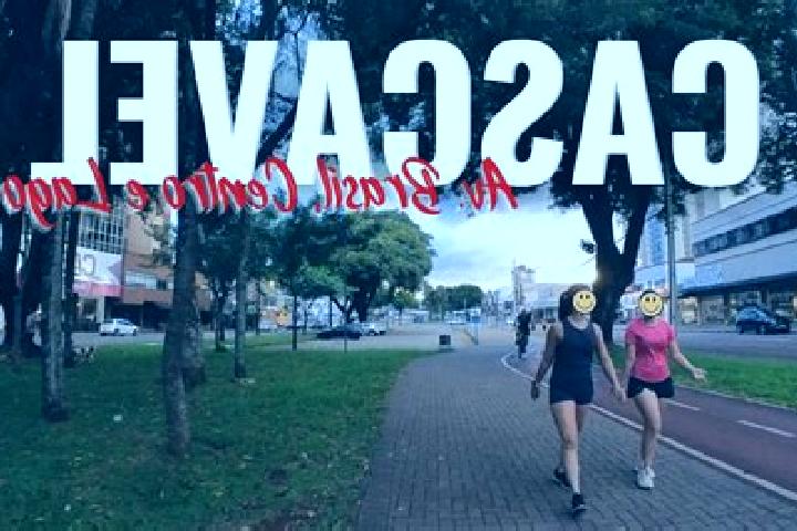 Quinn, 23 — Escort in Cascavel, Brazil