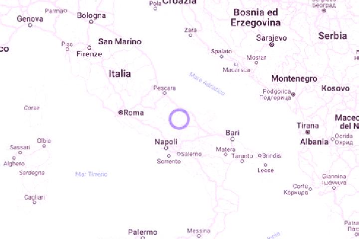 Quinn, 23 — Escort in Civitanova del Sannio, Italy
