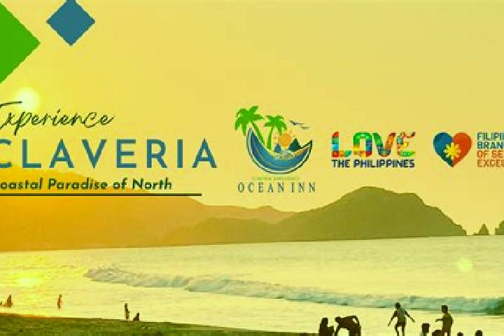 Quinn, 23 — Escort in Claveria, Philippines