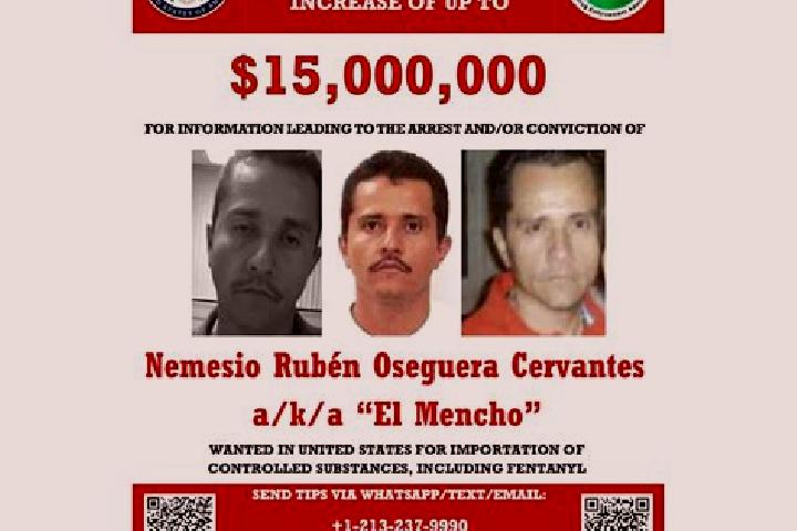 Quinn, 23 — Escort in Cointzio, Mexico