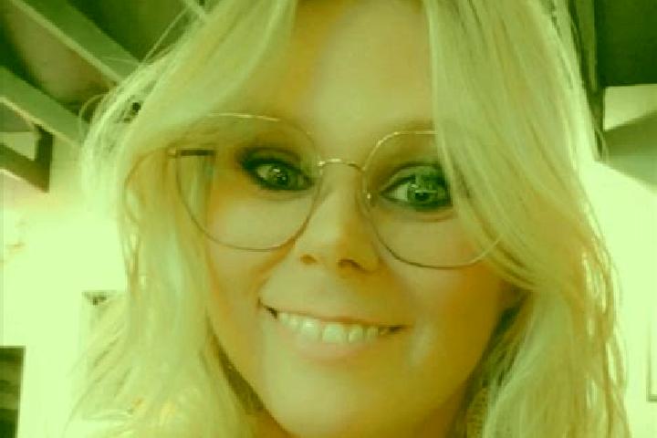 Quinn, 23 — Escort in Collinsville, United States