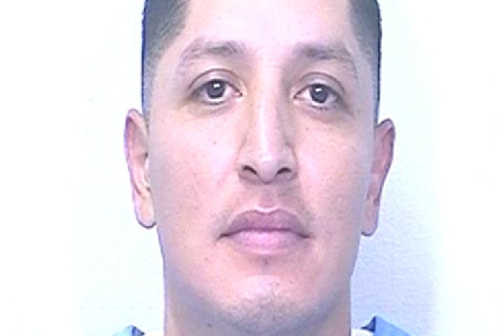 Quinn, 23 — Escort in Colonia Velazco, Mexico
