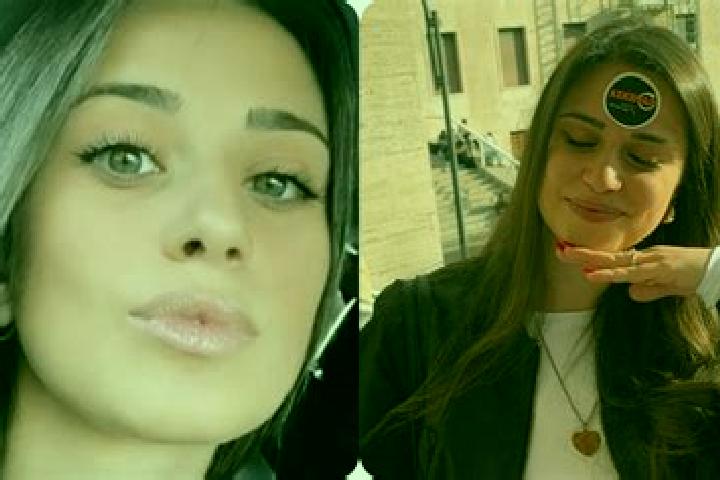 Quinn, 23 — Escort in Corleto Perticara, Italy