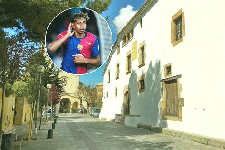 Quinn, 23 — Escort in Cornella de Llobregat, Spain
