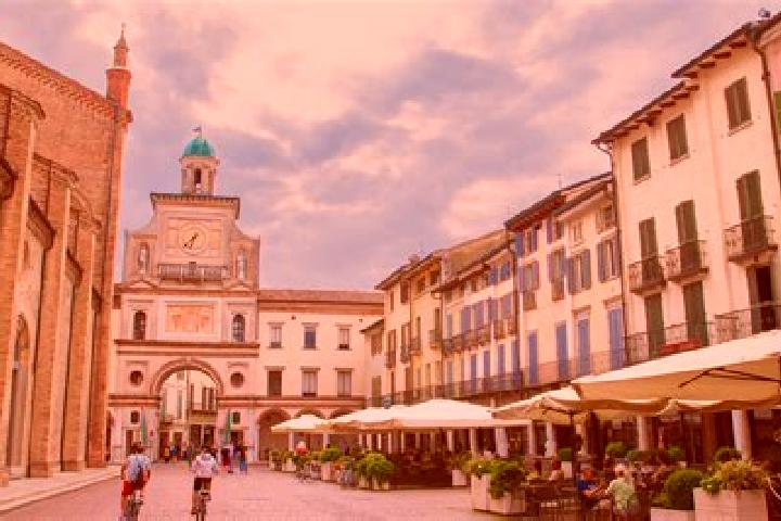 Quinn, 23 — Escort in Crema, Italy