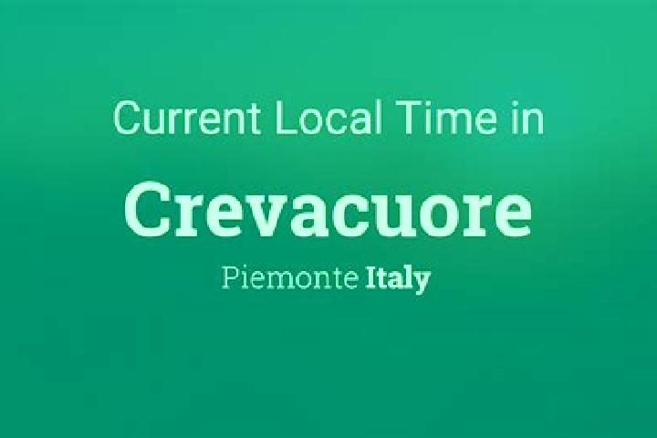 Quinn, 23 — Escort in Crevacuore, Italy