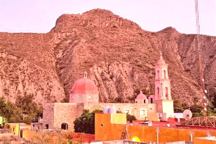 Quinn, 23 — Escort in Cruz del Milagro, Mexico
