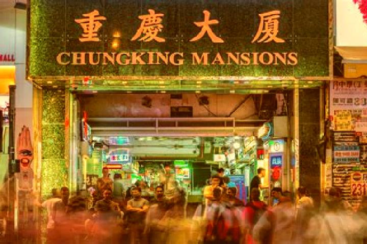 Quinn, 23 — Escort in Cungking, Indonesia