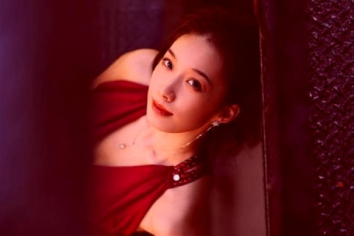 Quinn, 23 — Escort in Daiyao, China