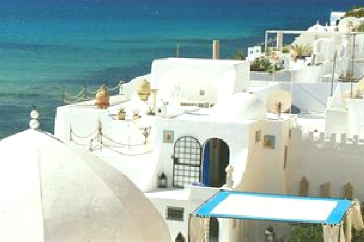 Quinn, 23 — Escort in Degache, Tunisia