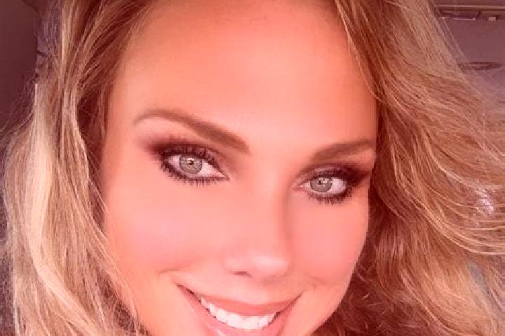 Quinn, 23 — Escort in Denee, France