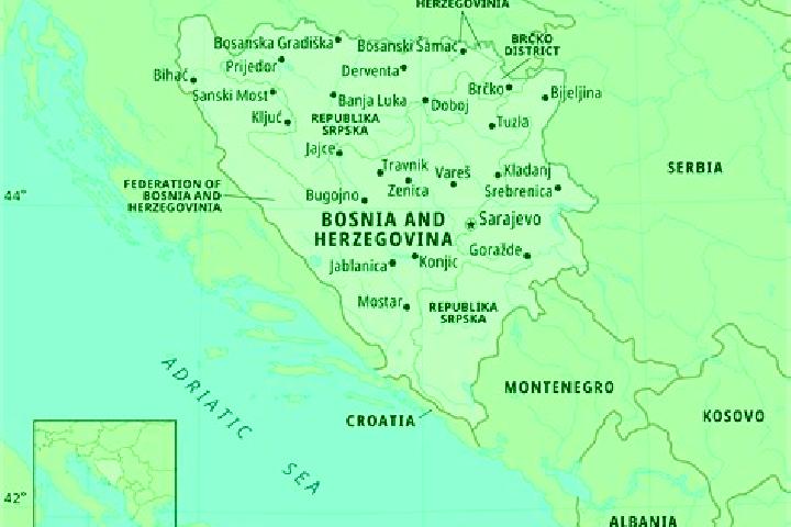Quinn, 23 — Escort in Devetak, Bosnia and Herzegovina