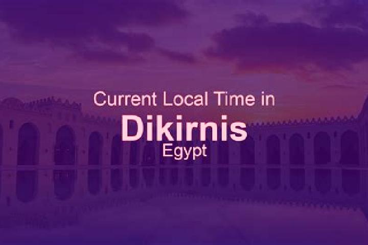 Quinn, 23 — Escort in Dikirnis, Egypt