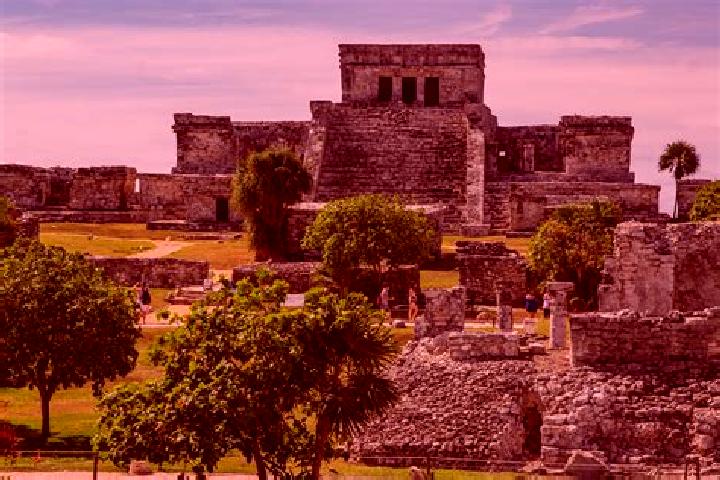 Quinn, 23 — Escort in Ejido el Castillo, Mexico