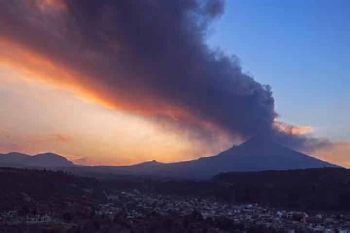 Quinn, 23 — Escort in Ejido Tepeyac (Campo Dos), Mexico