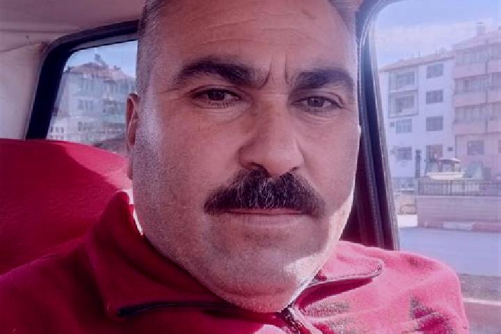 Quinn, 23 — Escort in Elaldi, Turkey