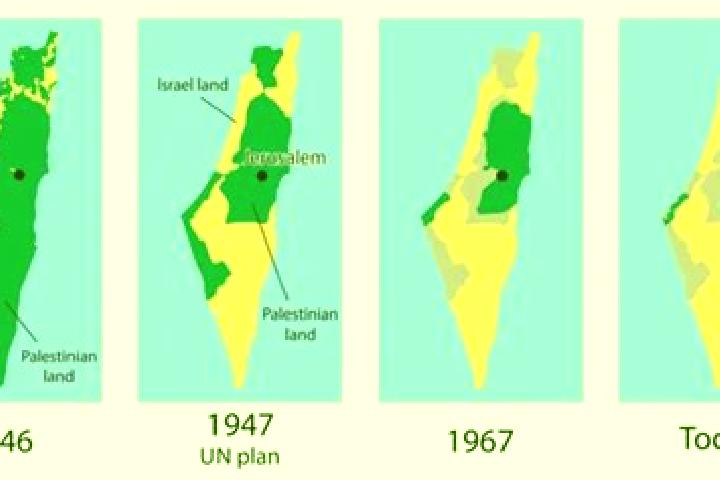 Quinn, 23 — Escort in Far ata, Palestine