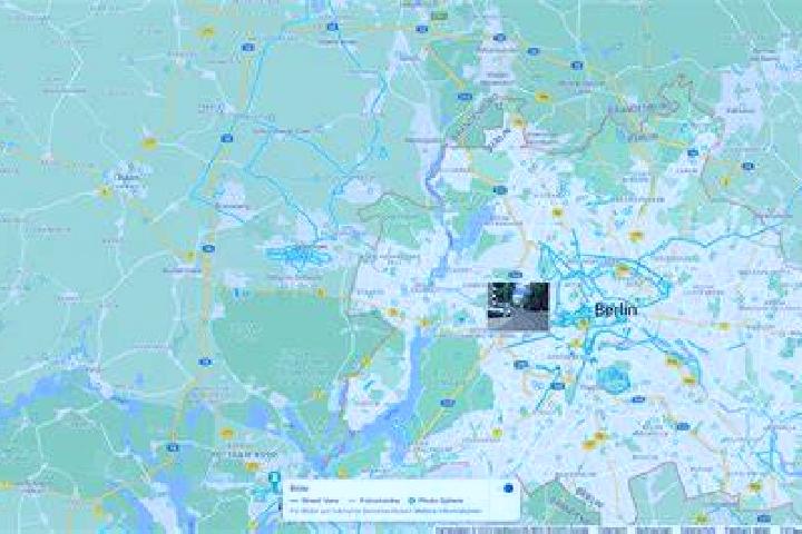 Quinn, 23 — Escort in Fichtenwalde, Germany