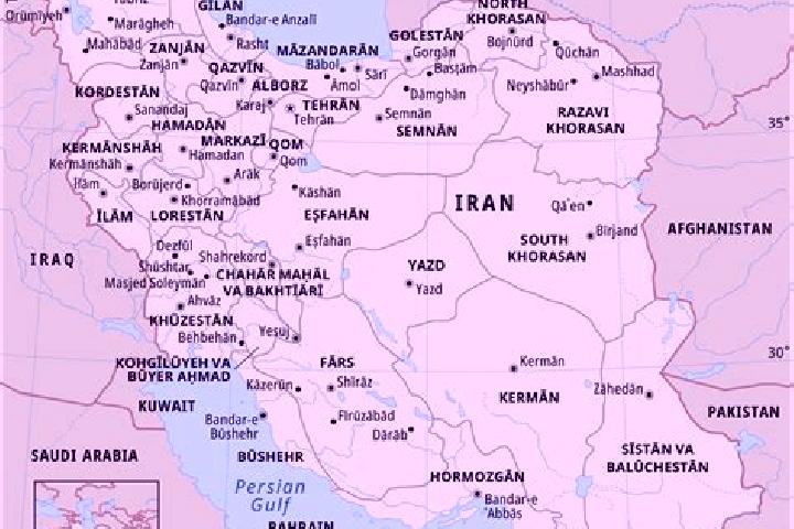 Quinn, 23 — Escort in Forud, Iran